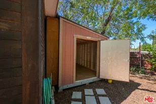 1812 Wollam St, Los Angeles, CA 90065 - Photo 53