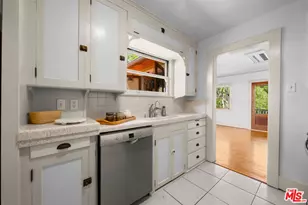 1812 Wollam St, Los Angeles, CA 90065 - Photo 19