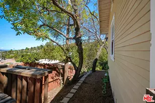 1812 Wollam St, Los Angeles, CA 90065 - Photo 39