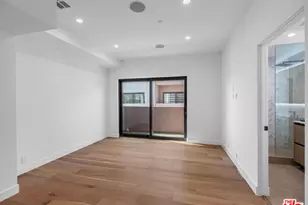 5623 Murray Ln, Los Angeles, CA 90016 - Photo 31