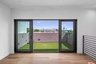 5623 Murray Ln, Los Angeles, CA 90016 - Photo 19