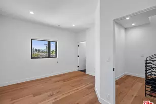 5623 Murray Ln, Los Angeles, CA 90016 - Photo 37