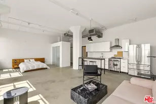 315 E 8th St, Los Angeles, CA 90014 - Photo 9