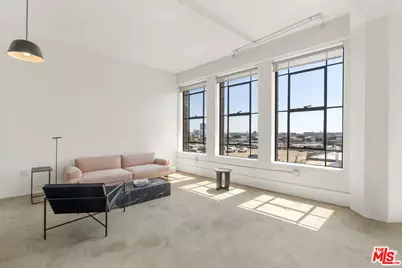315 E 8th St #505, Los Angeles, CA 90014 - Photo 5
