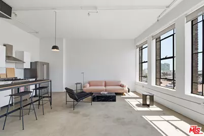 315 E 8th St #505, Los Angeles, CA 90014 - Photo 3