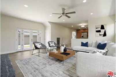 5434 Graywood Ave, Lakewood, CA 90712 - Photo 49