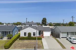 5434 Graywood Ave, Lakewood, CA 90712 - Photo 61