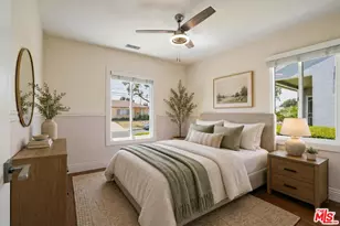 5434 Graywood Ave, Lakewood, CA 90712 - Photo 11