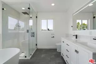 5434 Graywood Ave, Lakewood, CA 90712 - Photo 33