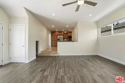 5434 Graywood Ave, Lakewood, CA 90712 - Photo 51