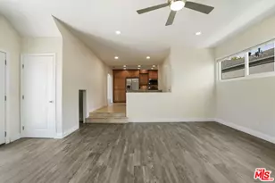 5434 Graywood Ave, Lakewood, CA 90712 - Photo 51