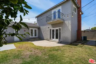 5434 Graywood Ave, Lakewood, CA 90712 - Photo 59