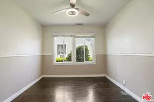 5434 Graywood Ave, Lakewood, CA 90712 - Photo 17