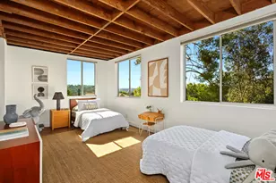 23685 Clover Trail, Calabasas, CA 91302 - Photo 29