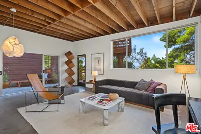 23685 Clover Trl, Calabasas, CA 91302 - Photo 1