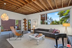 23685 Clover Trail, Calabasas, CA 91302 - Photo 1