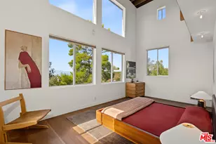 23685 Clover Trail, Calabasas, CA 91302 - Photo 3