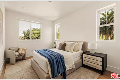 5109 Genesta Ave, Encino, CA 91316 - Photo 15