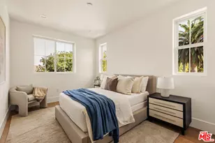 5109 Genesta Ave, Encino, CA 91316 - Photo 15