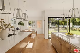 5109 Genesta Ave, Encino, CA 91316 - Photo 9
