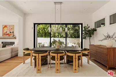 5109 Genesta Ave, Encino, CA 91316 - Photo 5