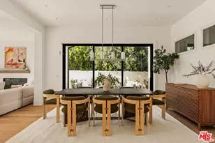 5109 Genesta Ave, Encino, CA 91316 - Photo 5