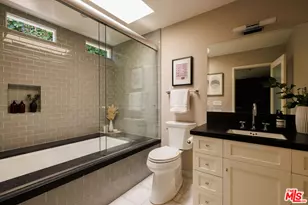 880 Canterbury Rd, San Marino, CA 91108 - Photo 31