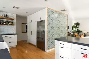 5808 Vicstone Ct, Culver City, CA 90232 - Photo 15