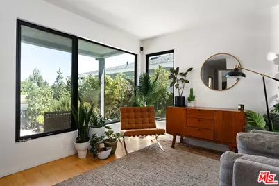 5808 Vicstone Ct, Culver City, CA 90232 - Photo 7