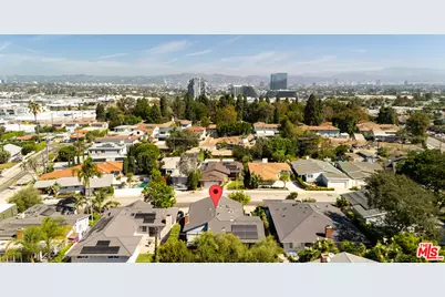 5808 Vicstone Ct, Culver City, CA 90232 - Photo 33