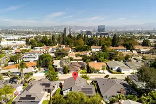 5808 Vicstone Ct, Culver City, CA 90232 - Photo 33