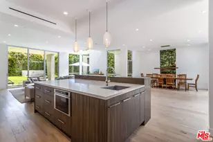 3728 S Barrington Ave, Los Angeles, CA 90066 - Photo 17