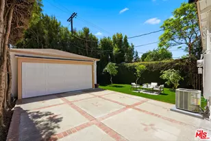 10308 Keswick Ave, Los Angeles, CA 90064 - Photo 25