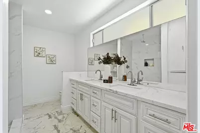 10308 Keswick Ave, Los Angeles, CA 90064 - Photo 7