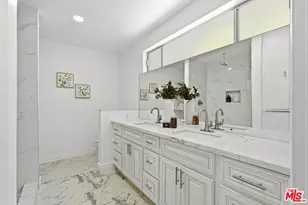 10308 Keswick Ave, Los Angeles, CA 90064 - Photo 7