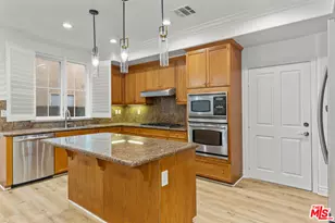 9108 S Heritage Way, Inglewood, CA 90305 - Photo 7