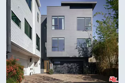 1507 W Morra Dr, Los Angeles, CA 90026 - Photo 19