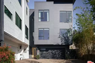 1507 W Morra Dr, Los Angeles, CA 90026 - Photo 19