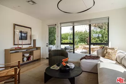 1507 W Morra Dr, Los Angeles, CA 90026 - Photo 3