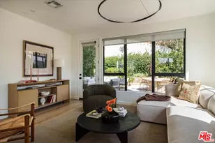 1507 W Morra Dr, Los Angeles, CA 90026 - Photo 3
