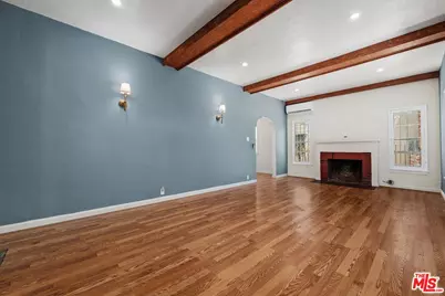 1845 W 88th St, Los Angeles, CA 90047 - Photo 5