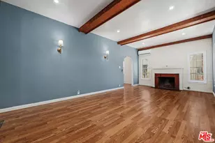 1845 W 88th St, Los Angeles, CA 90047 - Photo 5