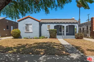 1845 W 88th St, Los Angeles, CA 90047 - Photo 33