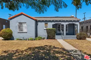 1845 W 88th St, Los Angeles, CA 90047 - Photo 1