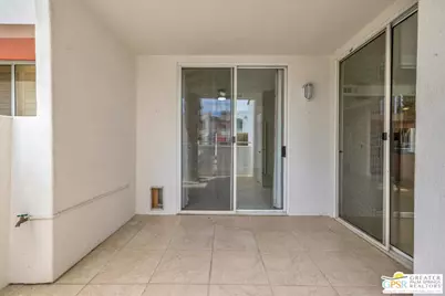 401 S El Cielo Rd #41, Palm Springs, CA 92262 - Photo 27