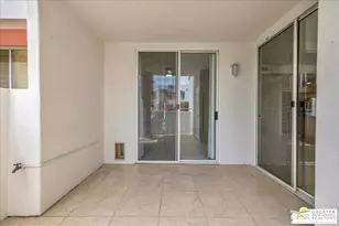 401 S El Cielo Rd, Palm Springs, CA 92262 - Photo 27