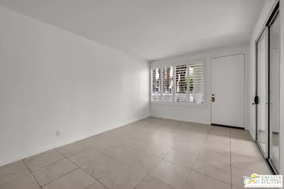401 S El Cielo Rd #41, Palm Springs, CA 92262 - Photo 13
