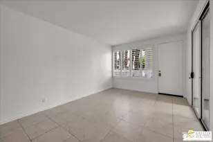 401 S El Cielo Rd, Palm Springs, CA 92262 - Photo 13