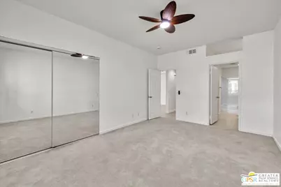401 S El Cielo Rd #41, Palm Springs, CA 92262 - Photo 17