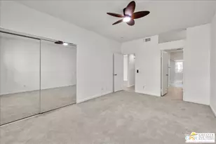 401 S El Cielo Rd, Palm Springs, CA 92262 - Photo 17